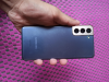 Samsung s21 5g